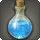 Potion