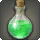 Hi-Potion