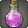 Mega-Potion