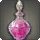 Watered Cordial