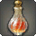 Aether-resistant Agent