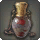 Draconian Potion of Strength