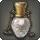 Draconian Potion of Mind