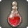 Fire Ward Hi-Potion