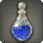 Water Ward Hi-Potion