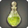 Wind Ward Hi-Potion