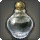 Weak Blinding Potion