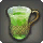 Competent Craftsman's Tisane