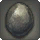 Octahedrite Nugget