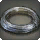 Reinforced Darksteel Wire