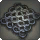 Oddly Specific Chainmail Sheet