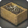 Grade 2 Skybuilders' Rings