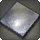 Titanium Alloy Square