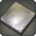 Titanium Alloy Mirror