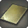 Brashgold Plate