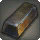 Ra'Kaznar Ingot