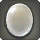 Astral Eye