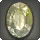 Petalite