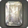 Goshenite