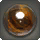 Tiger's Eye