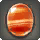 Agate