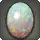 Opal