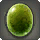Chrysolite