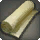 Undyed Velveteen