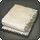 Skybuilders' Cloth