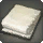 Perfect Cloth