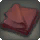 Skybuilders' Waterproof Sheet