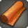 Diatryma Felt