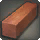 Ipe Lumber