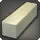 Water Otter Fountain Lumber