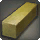Smaller Water Otter Fountain Lumber