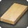 Grade 3 Skybuilders' Plywood