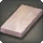 Reinforced Spruce Plywood