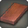 Oddly Specific Cedar Plank