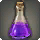 Rarefied Gemsap of Dexterity