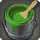 Construction Paint