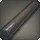 Cosmoliner Shaft