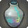 All-purpose Cosmic Yeast