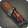 All-nighter Chocolate Nutrient Bar