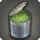 Cosmotized Health Rations