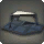 Base Tent