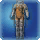 Survey Pilot Suit