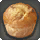 Sweetmuffin