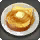 Royal Toast