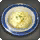 Cheese Risotto