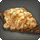 Almond Cream Croissant